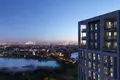 Квартира 2 спальни 104 м² Лондон, Великобритания