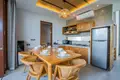 Willa 4 pokoi 168 m² Canggu, Indonezja