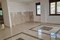 Mieszkanie 2 pokoi 120 m² Becici, Czarnogóra