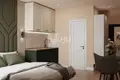 Apartment 14 m² Nizhny Novgorod, Russia