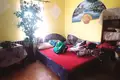 4 room house 126 m² Tiszanana, Hungary