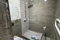 Apartment 43 m² Nizhny Novgorod, Russia