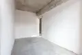 1 bedroom apartment 56 m² Tbilisi, Georgia