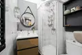 Apartamento 1 habitacion 42 m² Benalmadena, Španjolska