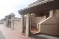 Mieszkanie 2 pokoi 225 m² Torrevieja, Hiszpania