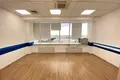 Офис 351 м² Москва, Россия