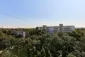 Mieszkanie 3 pokoi 60 m² Mińsk, Białoruś
