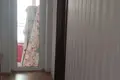 Wohnung 3 zimmer 73 m² Minsk, Belarus