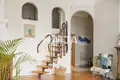 Apartamento 2 habitaciones 80 m² Helsinki sub region, Finlandia