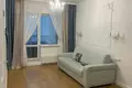 Apartamento 2 habitaciones 40 m² Staraya, Rusia