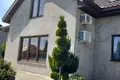 Коттедж 4 спальни 224 м² Чижевичский сельский Совет, Беларусь