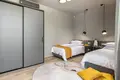 Mieszkanie 4 pokoi 124 m² w Jurmała, Łotwa
