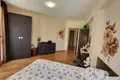 Mieszkanie 1 pokój 61 m² Nesebyr, Bułgaria