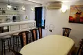 Haus 4 zimmer 130 m² Kosharitsa, Bulgarien