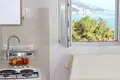 Hotel 963 m² Grad Hvar, Chorwacja