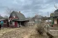 Дом 54 м² Раковский сельский Совет, Беларусь