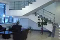 Office 4 444 m² in South-Western Administrative Okrug, Russia