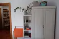 Wohnung 3 zimmer 71 m² Warschau, Polen