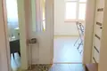 1 room apartment 36 m² in Pierwoszyno, Poland