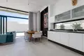 3 bedroom villa 111 m² Pilar de la Horadada, Spain