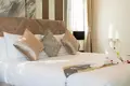 3 bedroom villa 220 m² Ban Bang Thao, Thailand