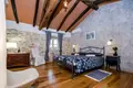 4 bedroom Villa 360 m² Rovinj, Croatia