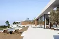 Villa de 3 habitaciones 220 m² Peyia, Chipre