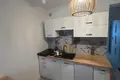 Apartamento 2 habitaciones 31 m² en Varsovia, Polonia