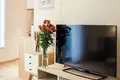 1 room apartment 40 m² Druskininkai, Lithuania