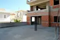 Nieruchomości komercyjne 1 077 m² Ermioni, Grecja