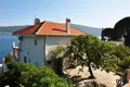 Дом 400 м² Биела, Черногория