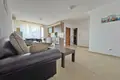 Квартира 3 комнаты 96 м² Несебр, Болгария