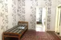 Квартира 2 комнаты 45 м² в Ташкенте, Узбекистан