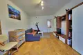 Wohnung 2 Zimmer 51 m² Krakau, Polen