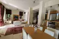 4-Zimmer-Villa 204 m² Alanya, Türkei