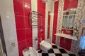 Mieszkanie 2 pokoi 102 m² Baranowicze, Białoruś