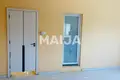 3 bedroom house 190 m² Sanyang, Republic of The Gambia