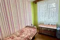 Apartamento 4 habitaciones 59 m² Baránavichi, Bielorrusia