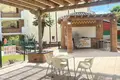 2 bedroom apartment 163 m² Mijas, Spain