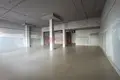 Sklep 226 m² w Mińsk, Białoruś