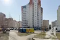 Propiedad comercial 109 m² en Brest, Bielorrusia