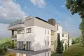 Casa 3 habitaciones 125 m² Limasol, Chipre