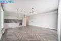 Квартира 3 комнаты 70 м² Вильнюс, Литва