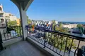 Wohnung 3 zimmer 110 m² Sweti Wlas, Bulgarien