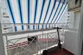 Appartement 3 chambres 77 m² San Pedro Alcantara, Espagne