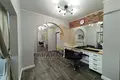 Apartamento 3 habitaciones 83 m² Muchaviecki sielski Saviet, Belarús