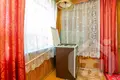 House 45 m² Aliachnovicki sielski Saviet, Belarus