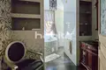 3 bedroom apartment 132 m² Riga, Latvia