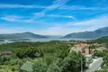 Wohnung 1 Schlafzimmer 38 m² Gradiosnica, Montenegro