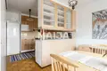 Apartamento 2 habitaciones 58 m² Tervo, Finlandia